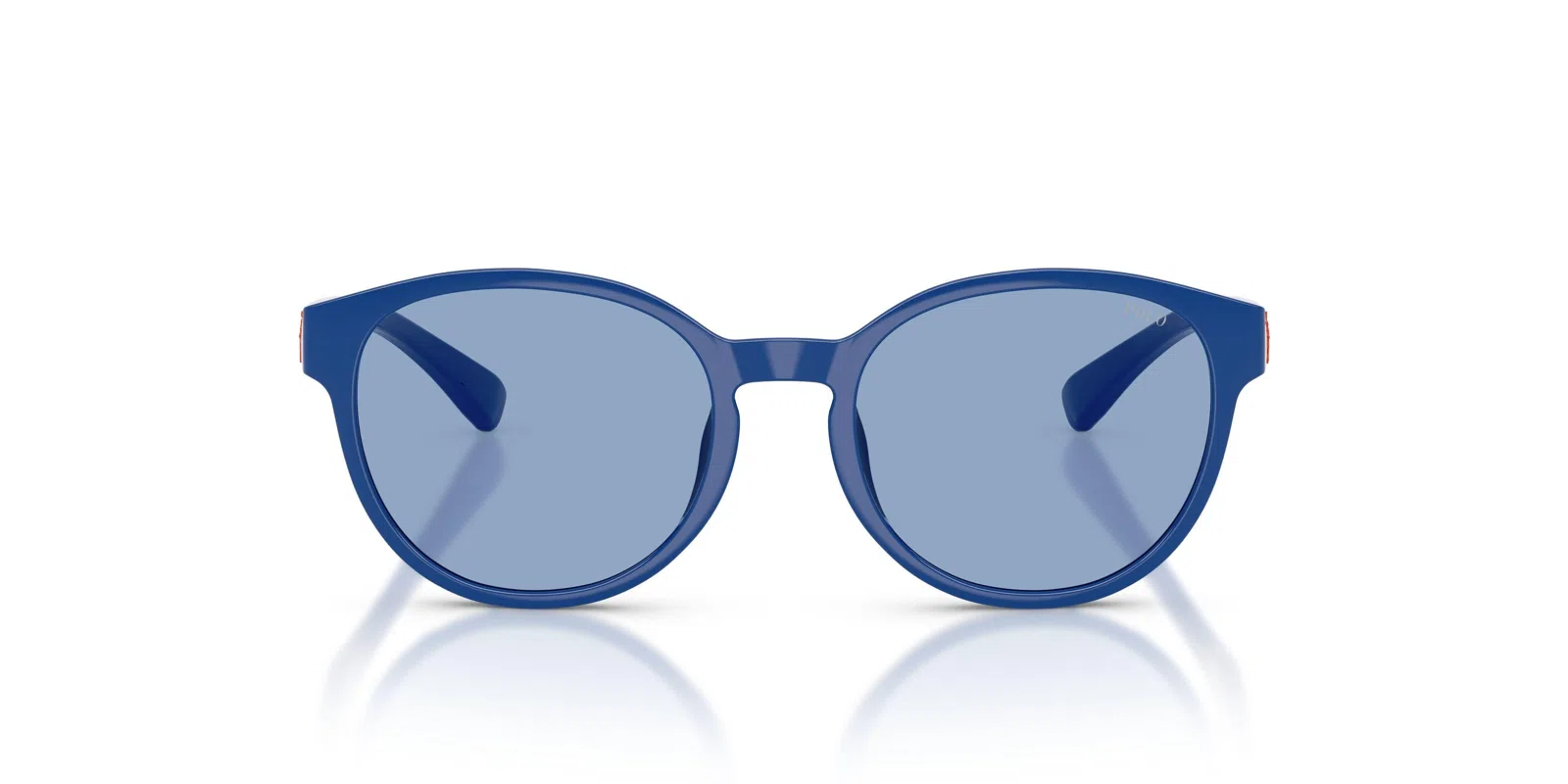 Polo Prep 9509U Sunglasses - view 21